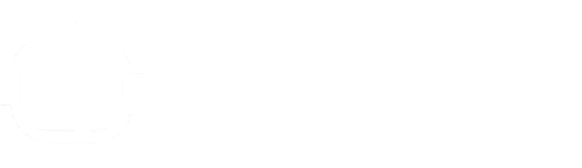 安康申请400电话 - 用AI改变营销